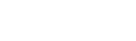 数字货币 APP 官网 logo